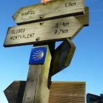 A La Croisée Des Chemins *