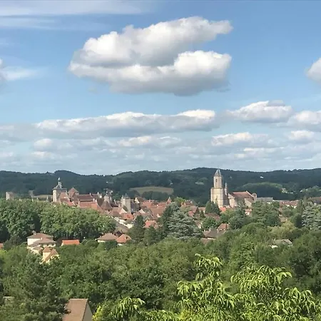 A La Croisée Des Chemins