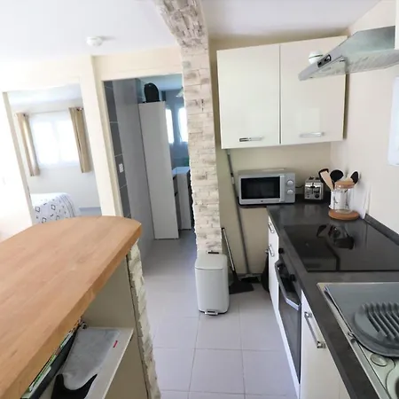 A La Croisée Des Chemins Casa vacanze Martel