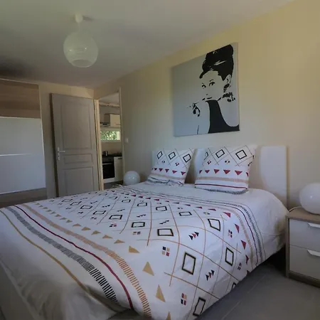 A La Croisee Des Chemins *