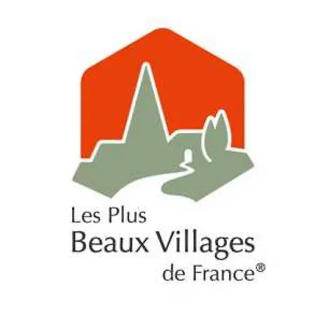 Ferienhaus A La Croisee Des Chemins *