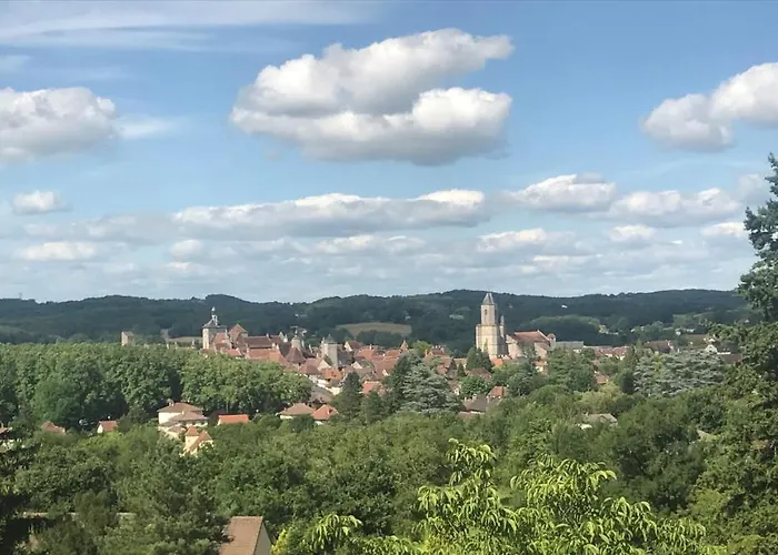 A La Croisee Des Chemins
