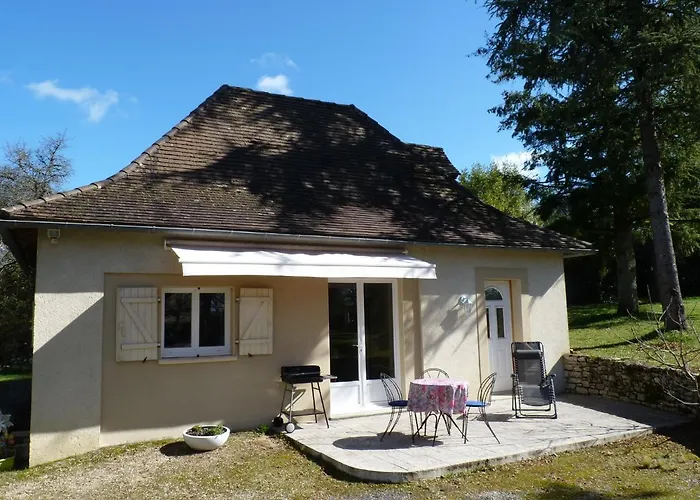 A La Croisee Des Chemins * Martel