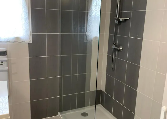 A La Croisee Des Chemins * Martel